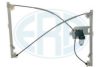 ERA 490540 Window Lift